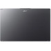 Acer Notebook Aspire 15 (A15-61M-R4UZ) 16 GB, 1 TB