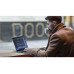 Acer Notebook Aspire 15 (A15-61M-R4UZ) 16 GB, 1 TB