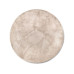 Villeroy & Boch Teppich Leon 160 cm x 160 cm Villeroy & Boch Teppich Leon 160 cm x 160 cm