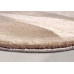 Villeroy & Boch Teppich Leon 160 cm x 160 cm Villeroy & Boch Teppich Leon 160 cm x 160 cm