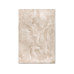 Villeroy & Boch Teppich Leon 160 cm x 230 cm Villeroy & Boch Teppich Leon 160 cm x 230 cm