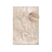 Villeroy & Boch Teppich Leon 160 cm x 230 cm Villeroy & Boch Teppich Leon 160 cm x 230 cm