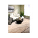Villeroy & Boch Teppich Leon 160 cm x 230 cm Villeroy & Boch Teppich Leon 160 cm x 230 cm