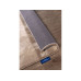 Villeroy & Boch Teppich Leon 160 cm x 230 cm Villeroy & Boch Teppich Leon 160 cm x 230 cm
