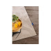 Villeroy & Boch Teppich Leon 160 cm x 230 cm Villeroy & Boch Teppich Leon 160 cm x 230 cm