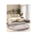 Villeroy & Boch Teppich Leon 160 cm x 160 cm Villeroy & Boch Teppich Leon 160 cm x 160 cm