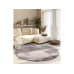 Villeroy & Boch Teppich Leon 160 cm x 160 cm Villeroy & Boch Teppich Leon 160 cm x 160 cm