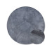 Villeroy & Boch Teppich Leon 160 cm x 160 cm Villeroy & Boch Teppich Leon 160 cm x 160 cm