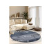 Villeroy & Boch Teppich Leon 160 cm x 160 cm Villeroy & Boch Teppich Leon 160 cm x 160 cm