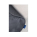 Villeroy & Boch Teppich Leon 160 cm x 160 cm Villeroy & Boch Teppich Leon 160 cm x 160 cm