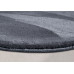 Villeroy & Boch Teppich Leon 160 cm x 160 cm Villeroy & Boch Teppich Leon 160 cm x 160 cm