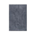 Villeroy & Boch Teppich Leon 160 cm x 230 cm Villeroy & Boch Teppich Leon 160 cm x 230 cm