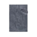 Villeroy & Boch Teppich Leon 160 cm x 230 cm Villeroy & Boch Teppich Leon 160 cm x 230 cm