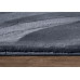 Villeroy & Boch Teppich Leon 160 cm x 230 cm Villeroy & Boch Teppich Leon 160 cm x 230 cm