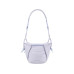 PGYTECH Fotorucksack OneGo Rope Strap Bag Lilac
