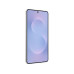 Samsung Galaxy S25 Edge 512 GB Titanium Icyblue