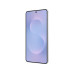 Samsung Galaxy S25 Edge 512 GB Titanium Icyblue