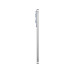 Samsung Galaxy S25 Edge 512 GB Titanium Icyblue