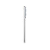 Samsung Galaxy S25 Edge 512 GB Titanium Icyblue