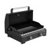 Campingaz Onyx 2 Plancha