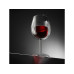 Bodum Rotweinglas Douro 2er Set Transparent, 0.3 l