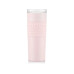 Bodum Travel Mug Doppelwandig Strawberry, 0.45 l