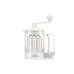 Bodum Pfannkuchenmixer Bistro Creme, 0.8 l