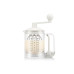 Bodum Pfannkuchenmixer Bistro Creme, 0.8 l