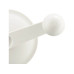 Bodum Pfannkuchenmixer Bistro Creme, 0.8 l