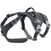 HURTTA Sicherheitsgeschirr Safeguard Harness ECO 55-70, Blackberry