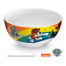 WMF Kindergeschirrset Paw Patrol 6-teilig WMF Kindergeschirrset Paw Patrol 6-teilig