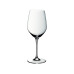 WMF Rotweinglas EasyPlus 450 ml, 6 Stück, Transparent