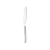 WMF Buttermesser Palma 1 Stück, Silber
