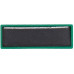 Maul Haftmagnet Solid 54 x 19 mm, 1000 g, Grün, 10 Stück