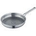 Berndes Bratpfanne Tricion Resist 30 cm, ohne Deckel