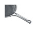 Berndes Bratpfanne Tricion Resist 30 cm, ohne Deckel