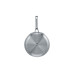 Berndes Bratpfanne Tricion Resist 30 cm, ohne Deckel