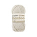 myBoshi Wolle Bamboo elfenbein