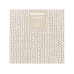 myBoshi Wolle Bamboo elfenbein