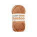 myBoshi Wolle Bamboo cappuccino