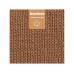 myBoshi Wolle Bamboo cappuccino