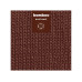 myBoshi Wolle Bamboo kastanie