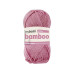 myBoshi Wolle Bamboo altrosa