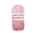 myBoshi Wolle Bamboo rose