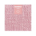 myBoshi Wolle Bamboo rose