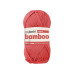 myBoshi Wolle Bamboo himbeer