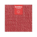 myBoshi Wolle Bamboo himbeer