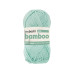 myBoshi Wolle Bamboo minze