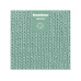 myBoshi Wolle Bamboo minze