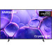 Samsung TV UE50U8000F 50'' U8000F Crystal UHD 4K TV, 2025 Samsung TV UE50U8000F 50'' U8000F Crystal UHD 4K TV, 2025